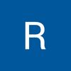 roxxiane3