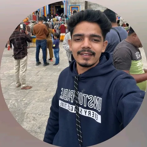 @kapilpadosan
