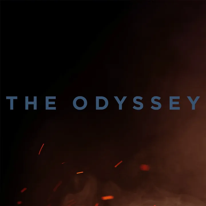 @odysseymovie
