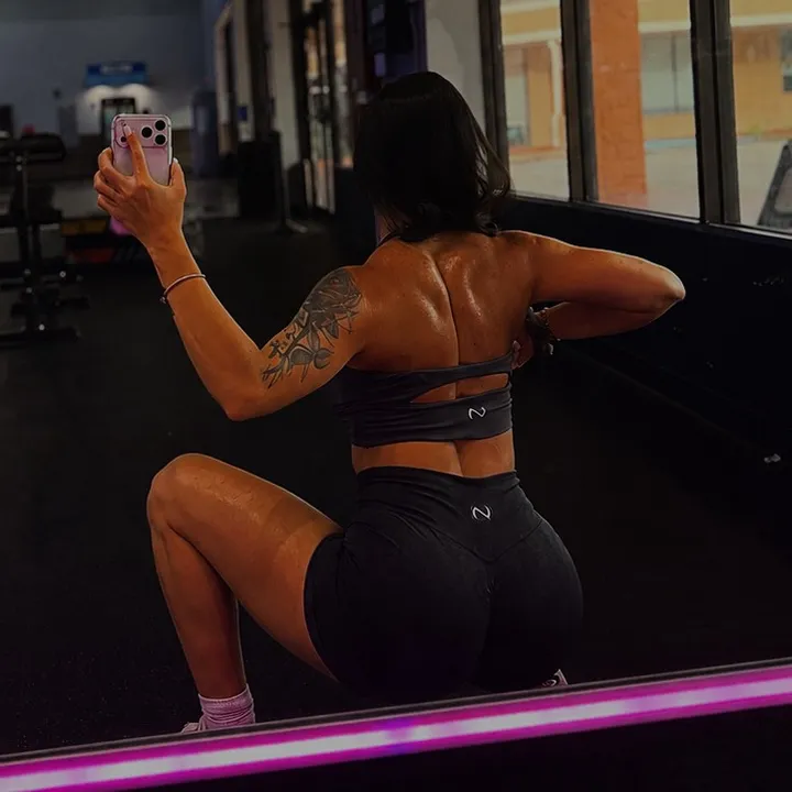 cami.sfit