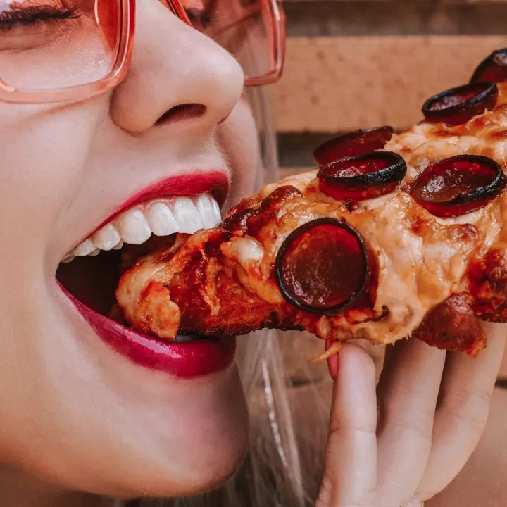 thepizzahippie