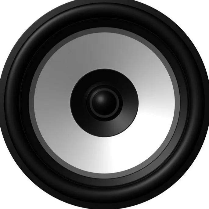 bassclub3000