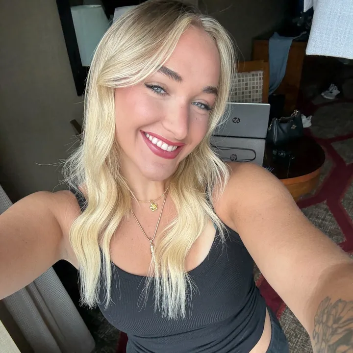 natalieekolajajak