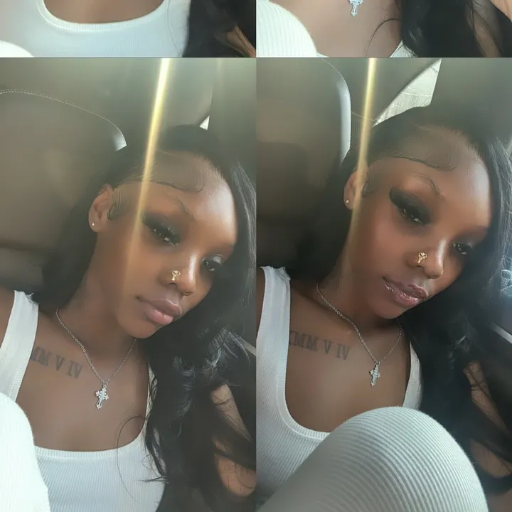 jaylaaa.3