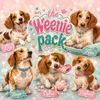 weenie.pack