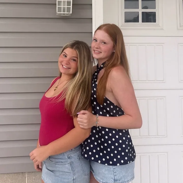 arayareynolds2