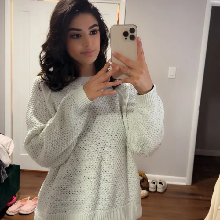 teddy.kristina
