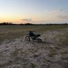 863polkcountyman