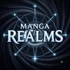 manga.realms