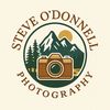 steveodonnellphoto
