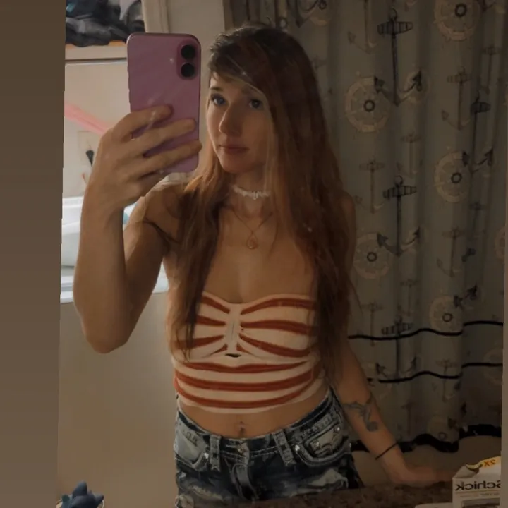 @lbeckom