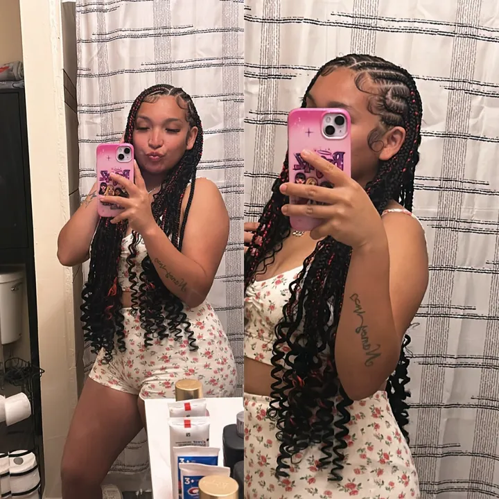 prettygirlnat_
