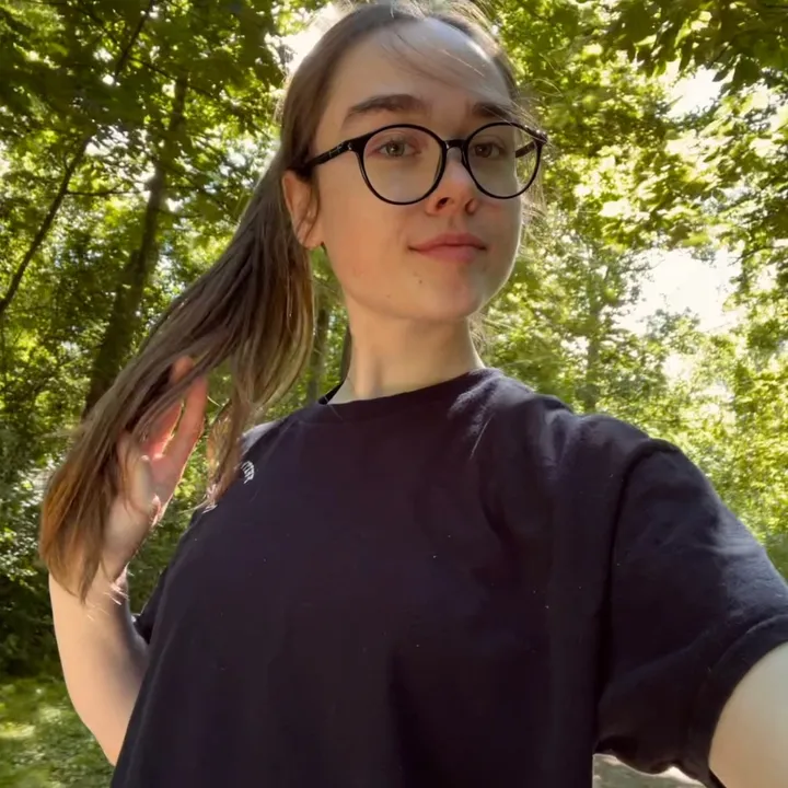 kennabates