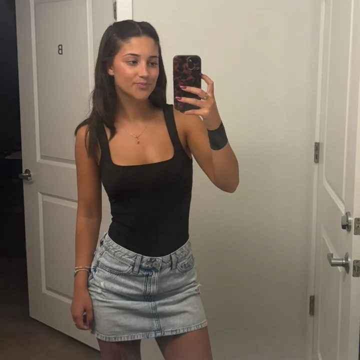 emmaapalumbo