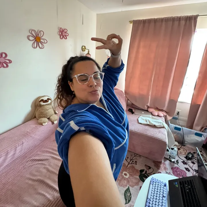 monialexandraa