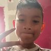 braulio.fabian0