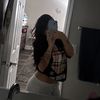 angelsliveforeverr