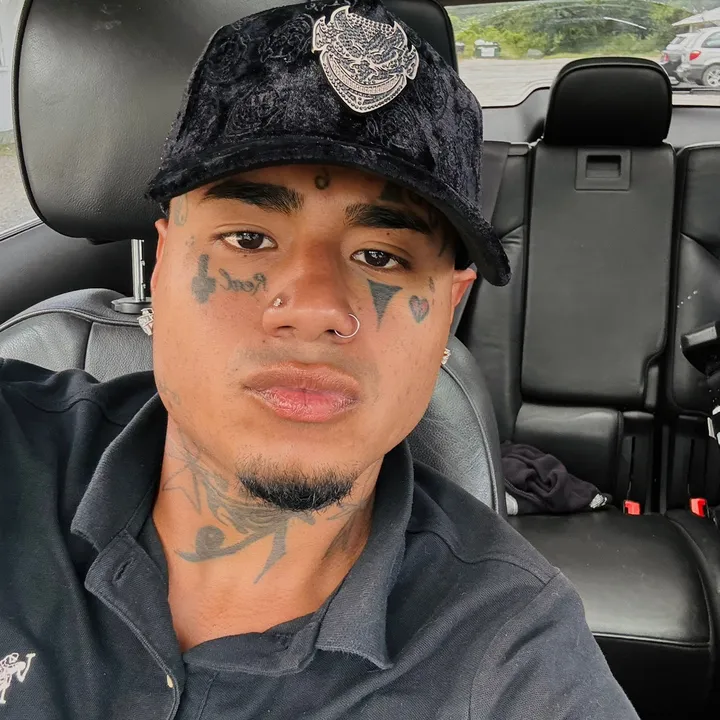 cholo.foe