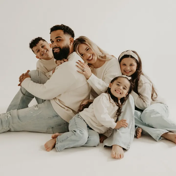 @thekelleyfamily