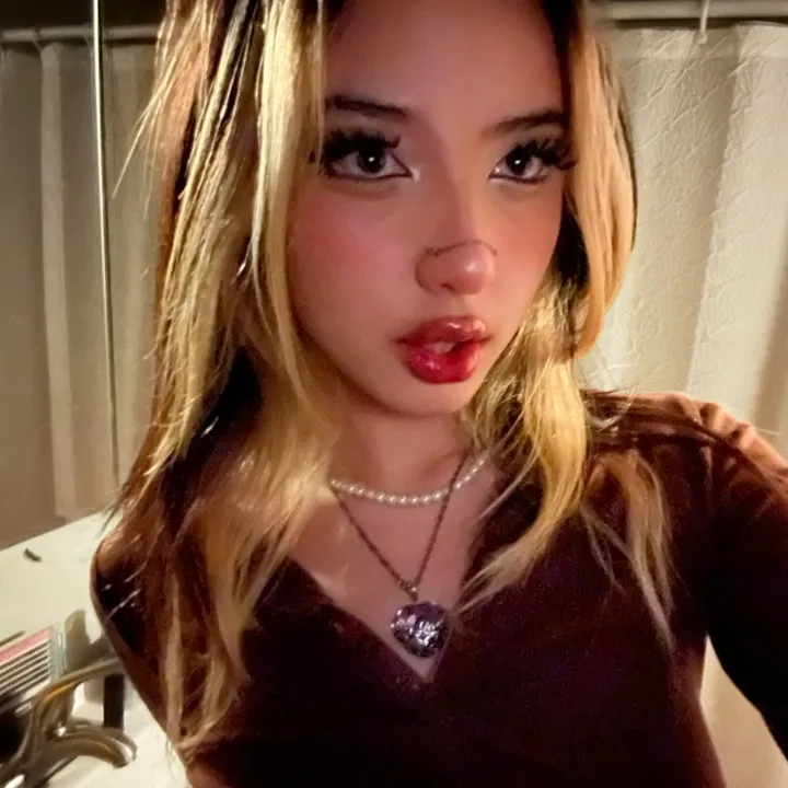 jadepawss