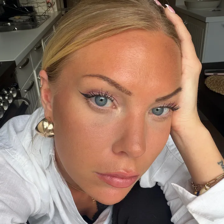 @lovisalindqvist