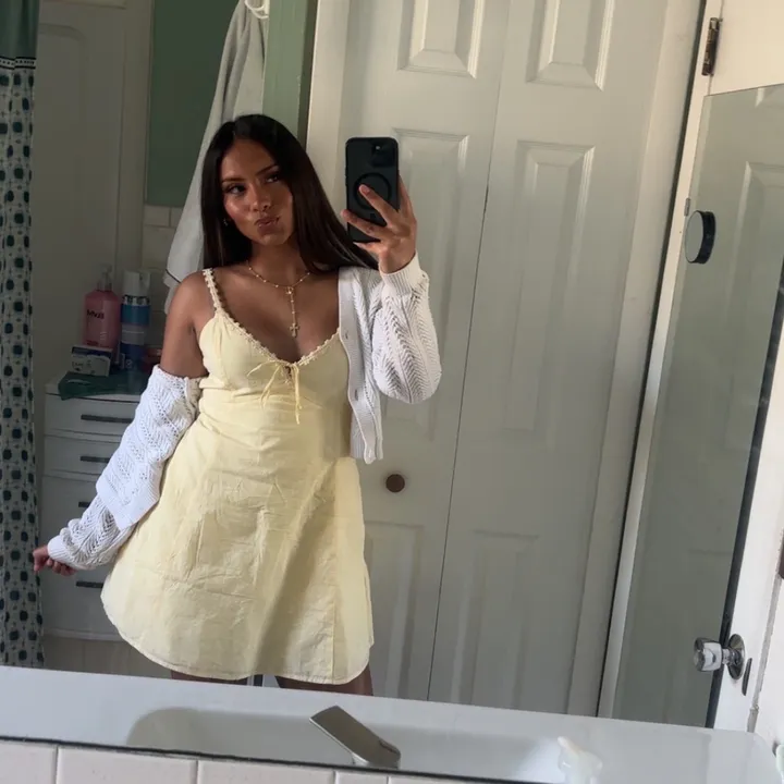 tayesdulcee