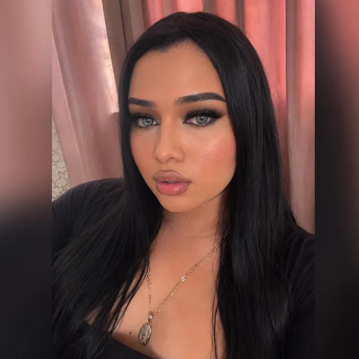 kyliemichelle2023
