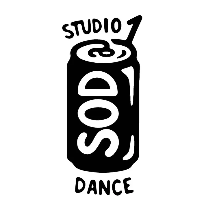 studio1dance