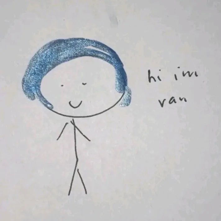 @virtualvan