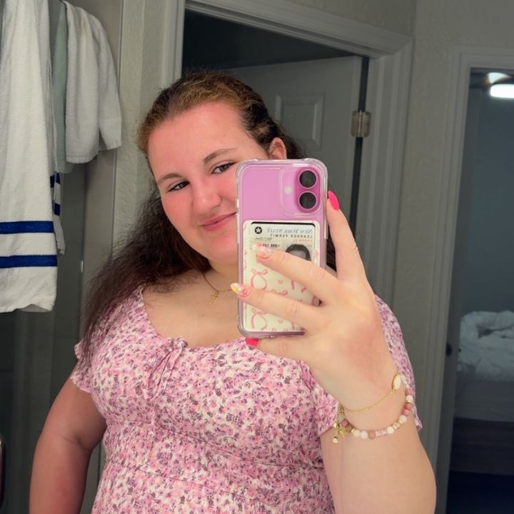 gi.marie17