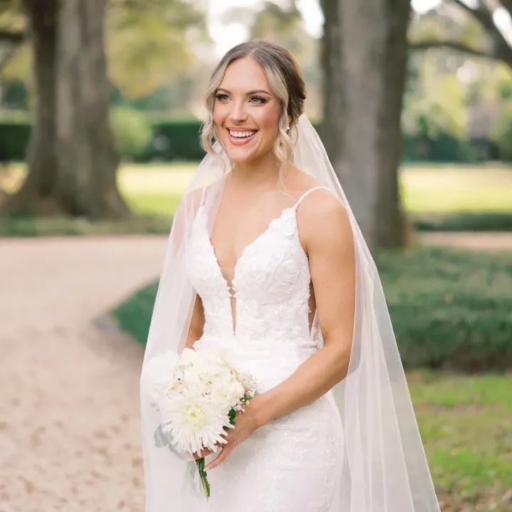 veronicaclawler