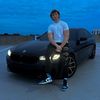 christian_tradez
