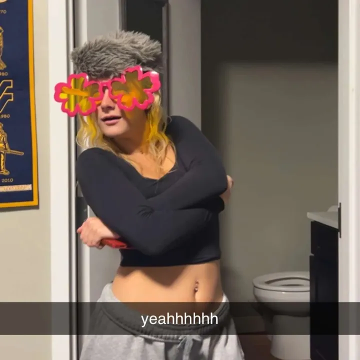 fairyfarts23
