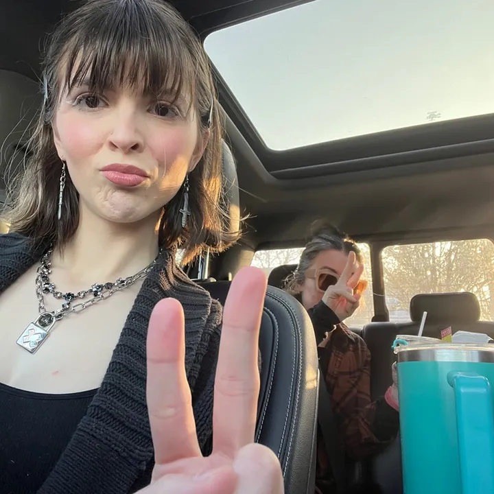 sadieriley1
