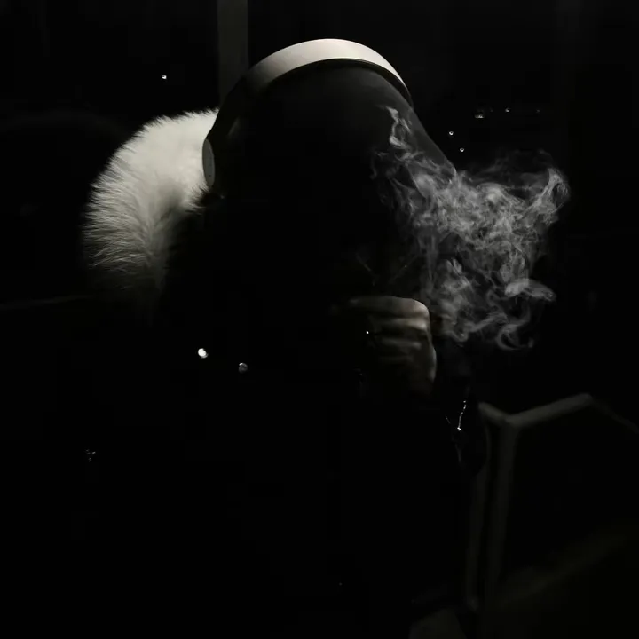 jayrxse