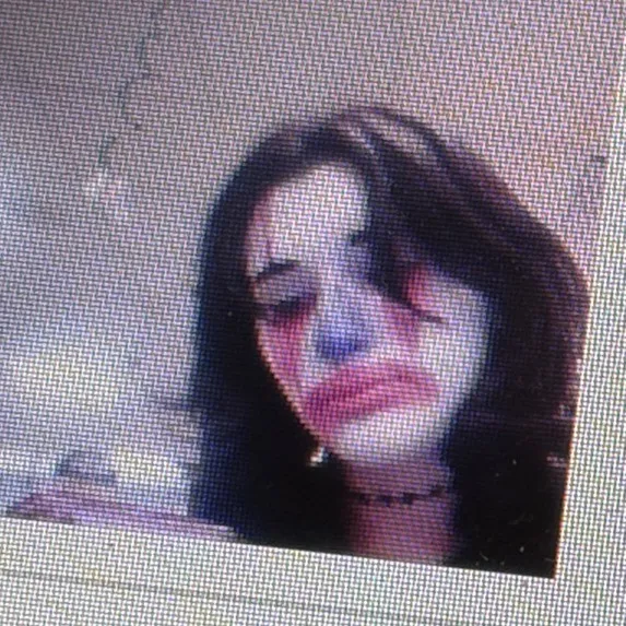 starg1rlmaxine