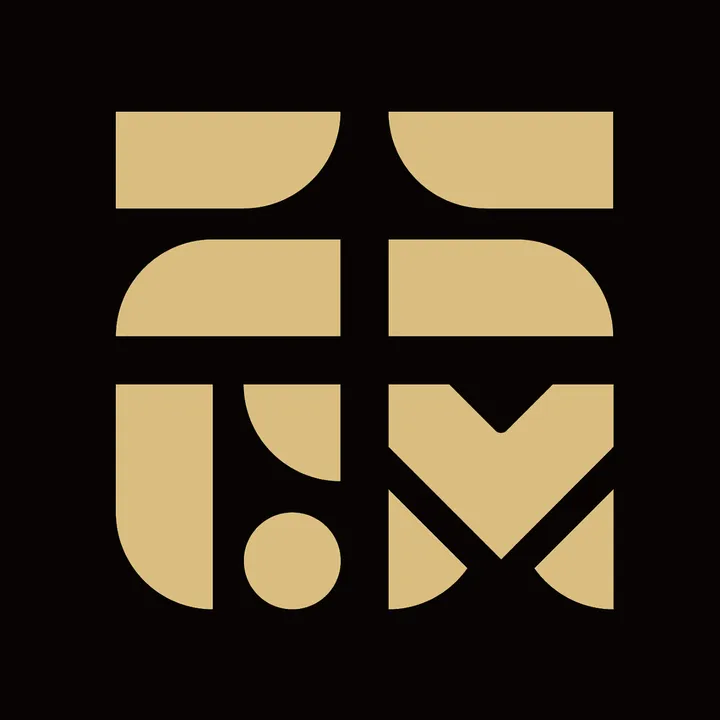 zscm_us