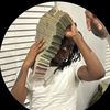 miyaluv441