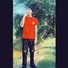 domonicfamie