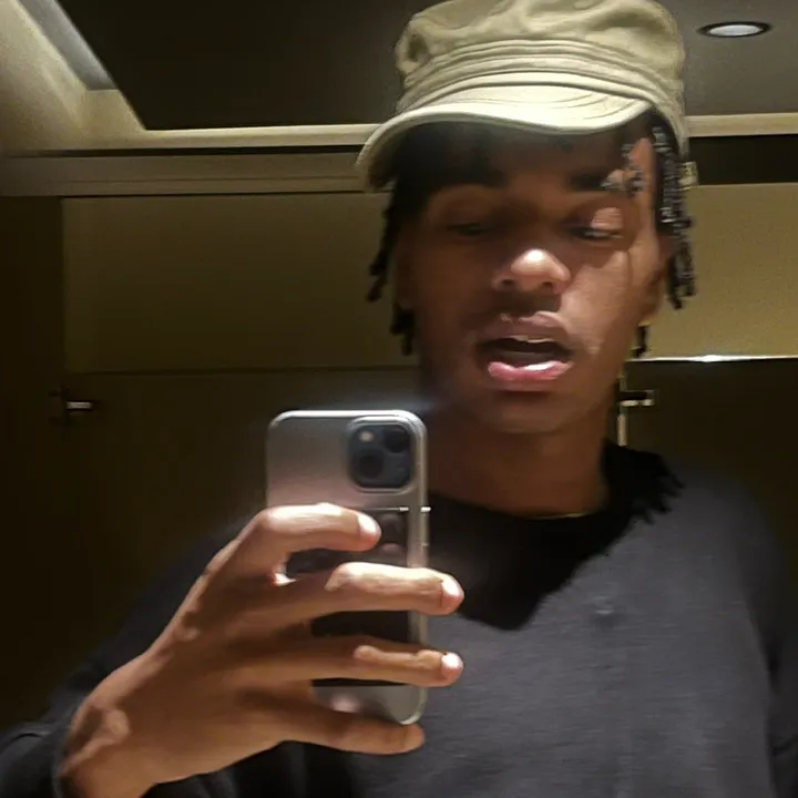 aswazzy