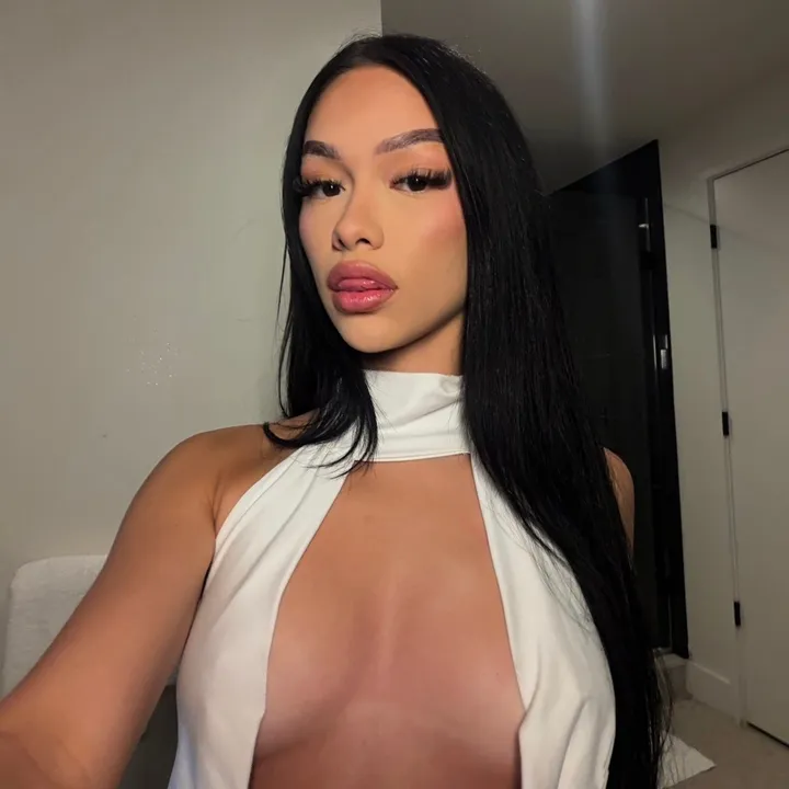 @erica.vasquez