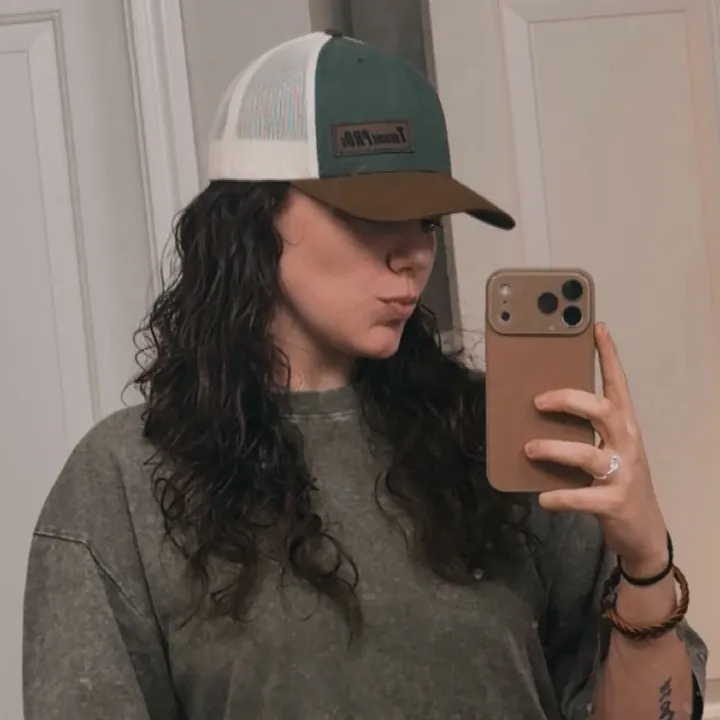 notkaitlynpratt