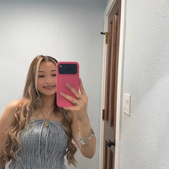 aliicia._0