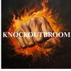knockoutbroom7