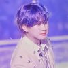 skz.saturn
