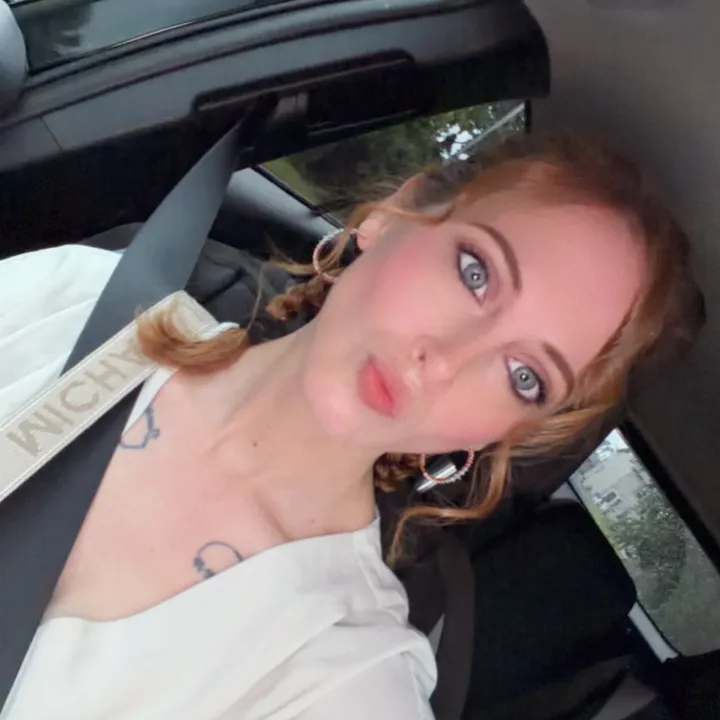 cassidibrooks92