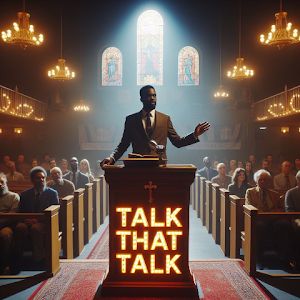 talk.that.talk86