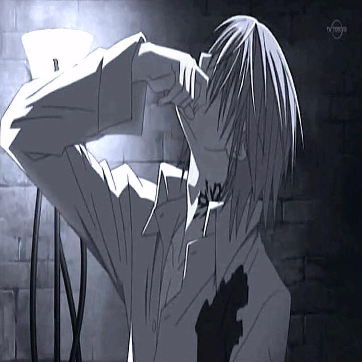 𝕽𝕬𝕯𝕹𝕺𝖁𝕬 - original sound - radanova