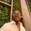 josue.belomond