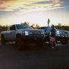 coltonstull08